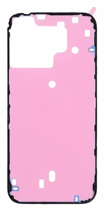 Kleebis LCD iPhone 16 Plus (service pack)