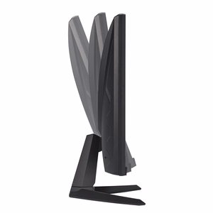 ASUS VG249QE5A computer monitor 60.5 cm (23.8") 1920 x 1080 pixels Full HD LCD must