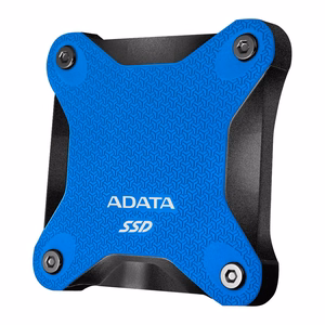 ADATA SD620 1 TB sinine