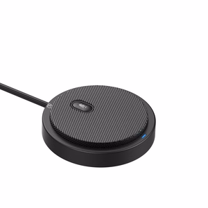Techly ICC SH-22 microphone must Conference microphone
