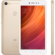 Xiaomi Redmi Note 5A Prime