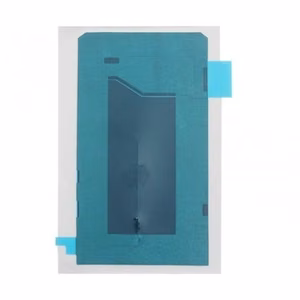 Kleebis LCD tagaküljele Samsung i9300 S3/i9301 S3 Neo/i9300i originaal