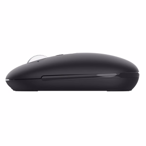 Trust Seron Slim Multi hiir kontorile mõlemakäeline RF juhtmevaba + Bluetooth optiline 3200 DPI
