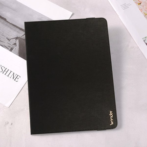 Wonder Leather Tablet Ümbris 11 inches must