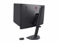 BENQ XL2586X+ 24.1-tolline FHD TN monitor