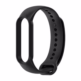 Band Tech-Protect Iconband Xiaomi Mi Band 5/6/7 must
