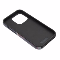 Decor ümbris jaoks iPhone 12 Pro Max 6,7" Desert