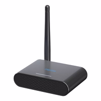 Meross MSG200HK nutikas garage door lüliti (HomeKit)