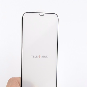 Ekraanikaitse "Cold Carving 5D" Xiaomi Poco F6 5G (Blister)