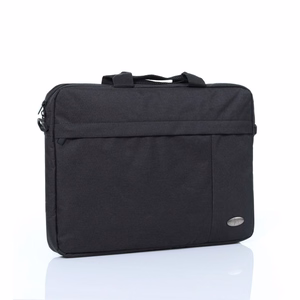 ART laptop / tablet / notebook bag 15.6" NB-302B must