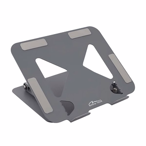 MEDIA-TECH sülearvuti alus LAPTOP STAND