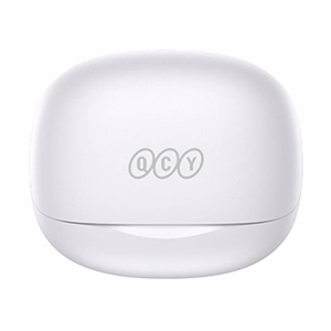 TWS QCY MeloBuds HT12 Kõrvaklapid (valge)