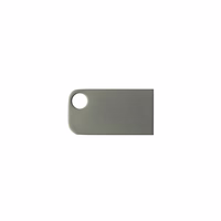 Patriot FLASHDRIVE Tab300 32GB USB 3.2 120MB/s, mini, aluminium, hõbedane