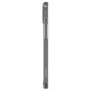 Spigen Ultra Hybrid iPhone 16 Case - Clear