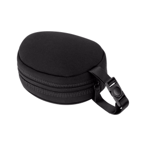 Kruger&Matz Street 3 Wireless juhtmeta kõrvapealsed kõrvaklapid, mustad