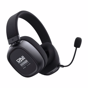 ONIKUMA GT839 gaming kõrvaklapid