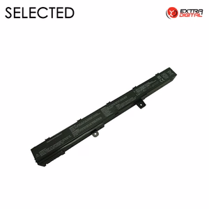 Notebook Aku ASUS A41N1308, 2200mAh, Extra Digital Selected