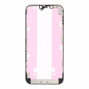 Рамка экрана Apple iPhone 12 Pro Max OEM