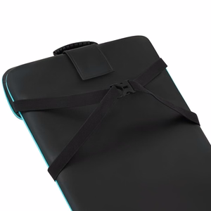 Medivon Yoga 2 massaažimatt