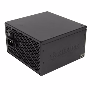 Xilence XN044 toiteplokk, 450W