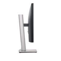 DELL P Series P2425H monitor 61 cm (24") 1920 x 1080 px Full HD LCD, must