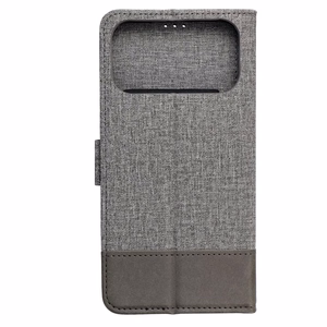 GOMMA Kaaned jaoks IPHONE 17 Pro Max hall