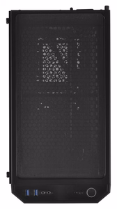 Корпус ENDORFY SIGNUM 300 CORE