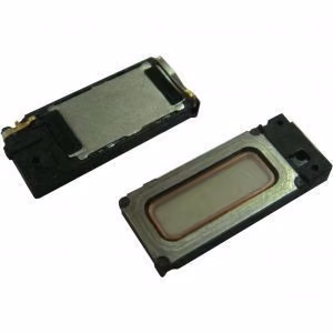 Kõlar ORG Xiaomi Mi 4