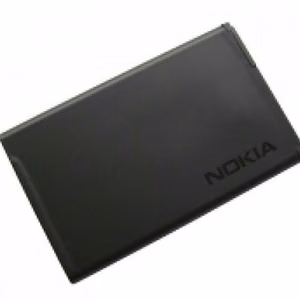 Aku ORG Nokia 225/230/3310 (2017) 1200mAh BL-4UL