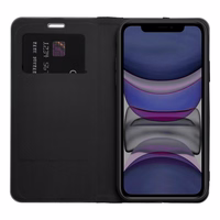 LUNA Book kuldne jaoks IPHONE 16e (SE 4 2025) must