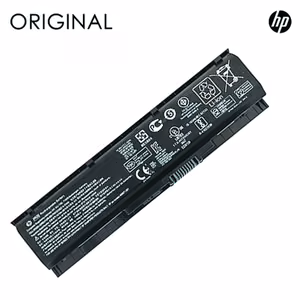 Notebook aku, HP PA06 Original