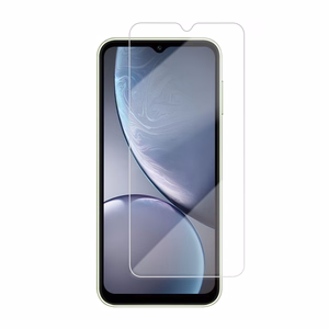 Karastatud klaas 2,5D jaoks Samsung Galaxy A24 5G / M34 5G