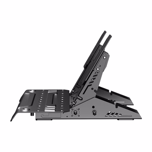 PXN PD HM pedal komplekt - brake and gas (Windows 7/8/10/11)