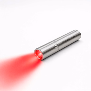 Medivon Lumix LED-punavalgusteraapia pulk
