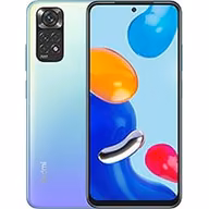 Xiaomi Redmi Note 11 4G