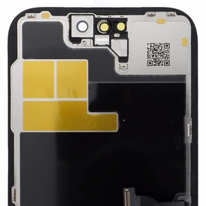 JK LCD Display jaoks IPHONE 14 PRO FullHD Incell (Change IC)