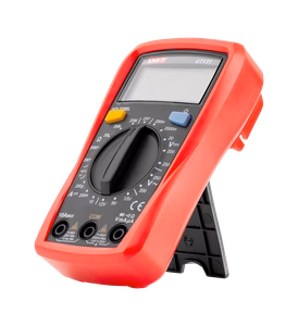 Digitaalne multimeeter Uni-T UT131B