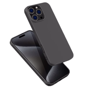 Чехол X-Level Dynamic для Samsung A528 A52s / A526 A52 5G / A525 A52 4G, чёрный