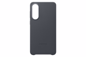 VS937PBE Kindsuit ümbris Samsung S25 Edge, must