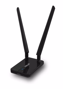 ASUS USB-AC58 USB 3.0 võrguadapter