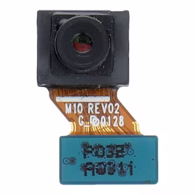 Samsung Galaxy A10 Front Camera and Sensor Kaabel