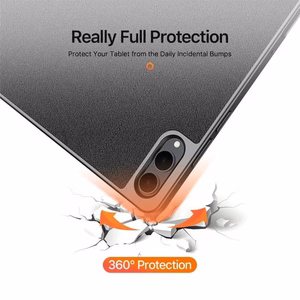 Ümbris Dux Ducis Domo Samsung X930/X936 Tab S11 Ultra must