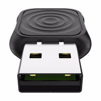 Juhtmevaba CarPlay/Android Auto adapter Carlinkit Mini Ultra1 must