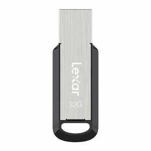 USB mälupulk USB3 32GB/M400 LJDM400032G-BNBNG LEXAR