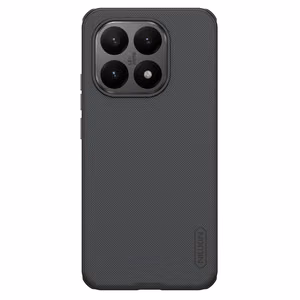 NILLKIN SUPER SHIELD PRO Xiaomi 15T черный