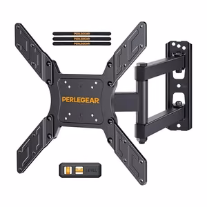 Perlegear TV 26-60" Seina Mounts PGMFK6