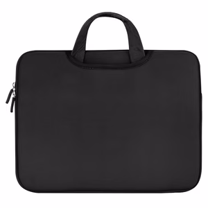 Universal 14" laptop bag - must