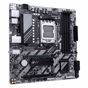 GIGABYTE B840M DS3H AM5 1xHDMI 2xDP