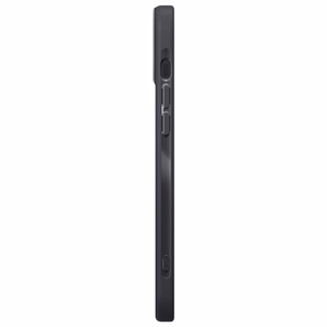 Spigen Cyrill Ultra Color Mag чехол с MagSafe для iPhone 14 Plus - тёмно-серый