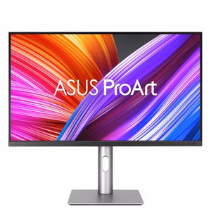 ASUS ProArt PA279CRV arvutimonitor 68,6 cm (27") 3840 x 2160 pikslit 4K Ultra HD LCD must